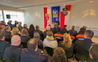 2024_Neujahrsempfang2