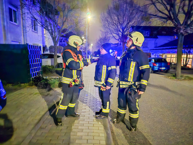 Übung_Brand1