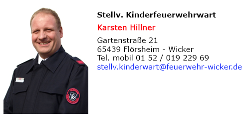 Visitenkarte_Karsten